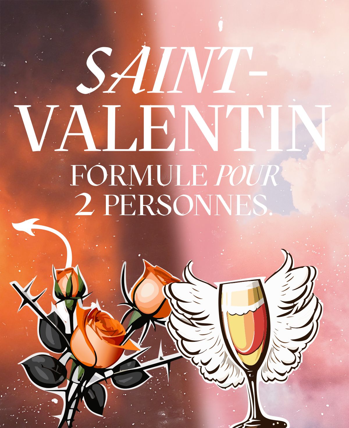 SAINT-VALENTIN-2025-WEBSITE