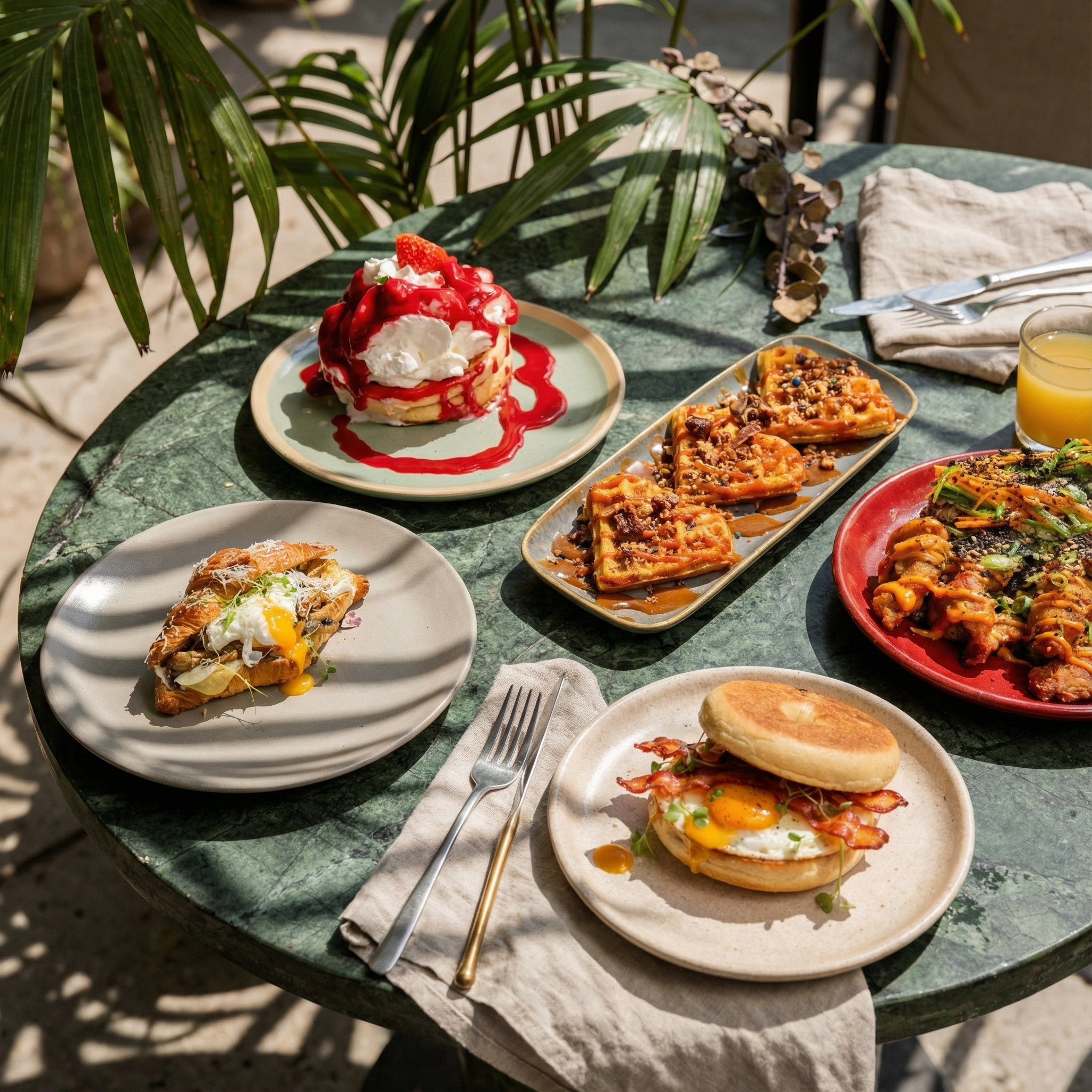 3d3b5520-9565-4440-9aa6-9273c22a94c2 (1)