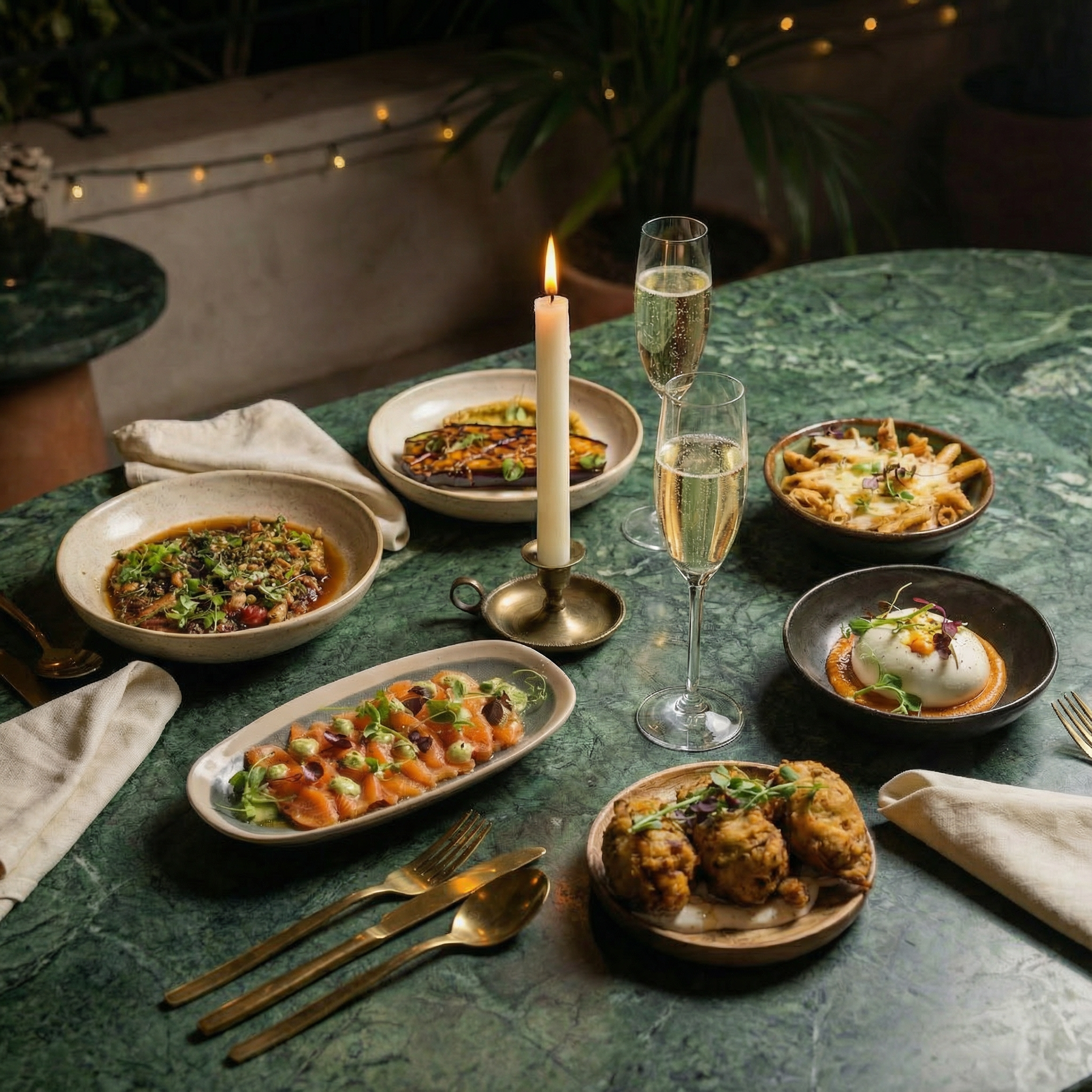 919e2908-6736-4206-8f7e-7cbb96358611