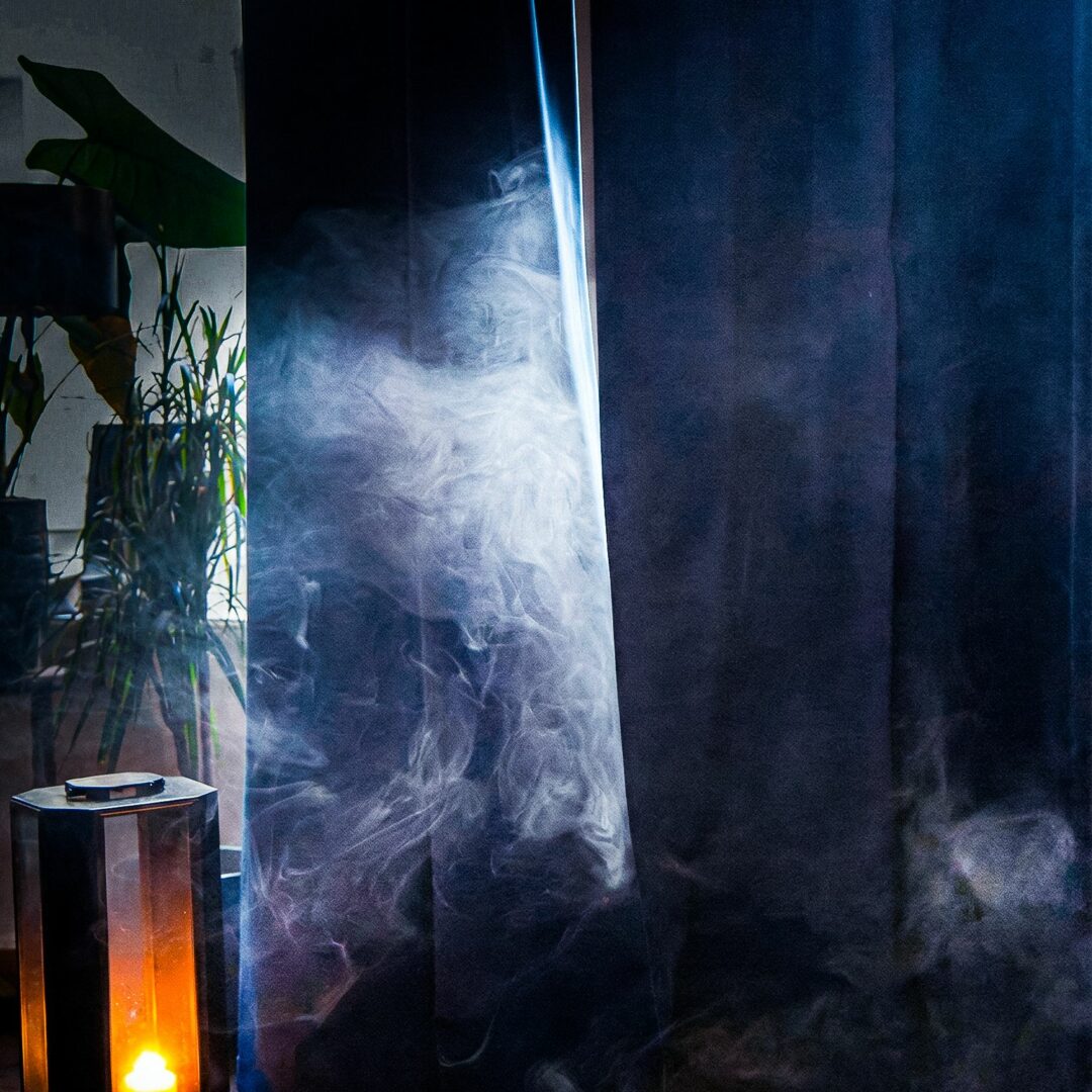 Quel restaurant original à Paris 1 sort vraiment des standards ?